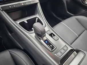 Lexus LBX 1.5 Hybrid Relax