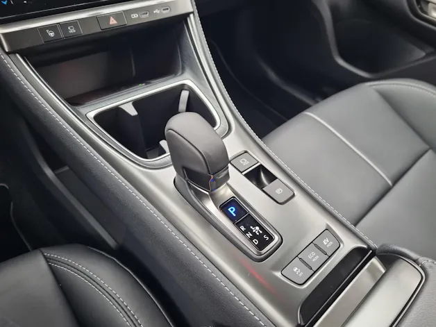 Lexus LBX 1.5 Hybrid Relax