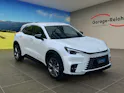 Lexus LBX 1.5 Hybrid Relax