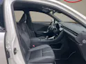 Lexus LBX 1.5 Hybrid Relax