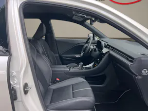 Lexus LBX 1.5 Hybrid Relax