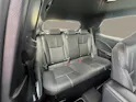 Lexus LBX 1.5 Hybrid Relax
