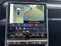 Lexus LBX 1.5 Hybrid Relax