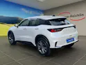 Lexus LBX 1.5 Hybrid Relax