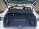 Lexus LBX 1.5 Hybrid Relax