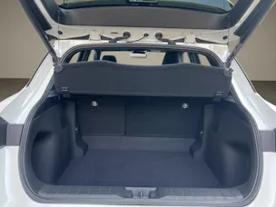 Lexus LBX 1.5 Hybrid Relax