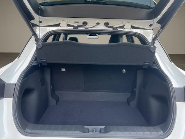 Lexus LBX 1.5 Hybrid Relax