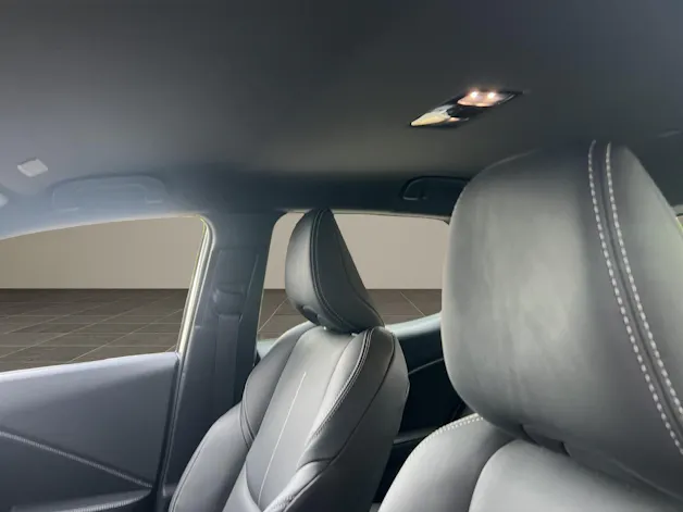 Lexus LBX 1.5 Hybrid Relax