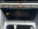 Lexus LBX 1.5 Hybrid Relax
