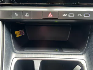 Lexus LBX 1.5 Hybrid Relax