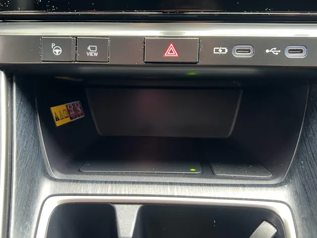 Lexus LBX 1.5 Hybrid Relax