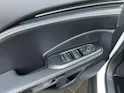 Lexus LBX 1.5 Hybrid Relax