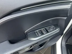 Lexus LBX 1.5 Hybrid Relax