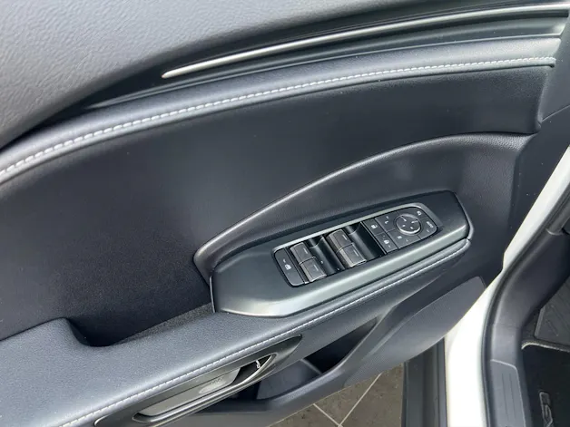 Lexus LBX 1.5 Hybrid Relax