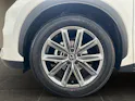 Lexus LBX 1.5 Hybrid Relax