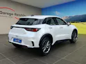 Lexus LBX 1.5 Hybrid Relax