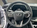 Lexus LBX 1.5 Hybrid Relax