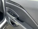 Lexus LBX 1.5 Hybrid Relax