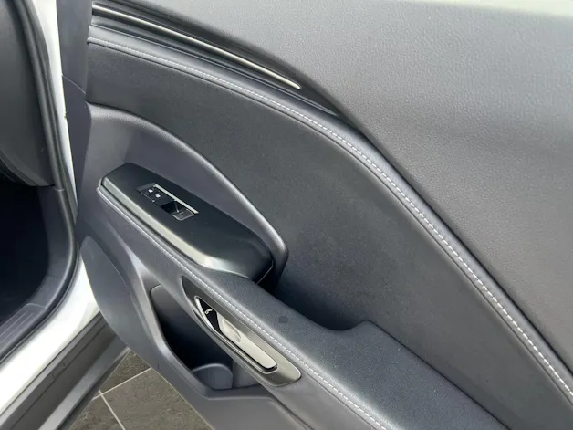 Lexus LBX 1.5 Hybrid Relax
