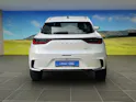 Lexus LBX 1.5 Hybrid Relax
