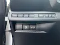 Lexus LBX 1.5 Hybrid Relax