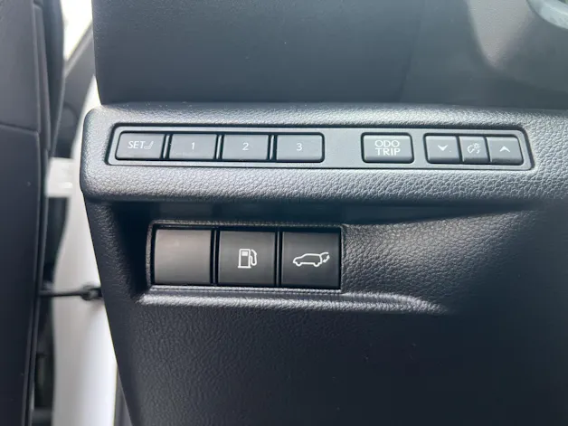 Lexus LBX 1.5 Hybrid Relax