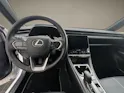 Lexus LBX 1.5 Hybrid Relax