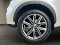 Lexus LBX 1.5 Hybrid Relax