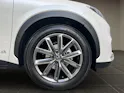 Lexus LBX 1.5 Hybrid Relax