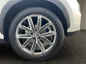 Lexus LBX 1.5 Hybrid Relax