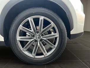 Lexus LBX 1.5 Hybrid Relax