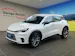 Lexus LBX 1.5 Hybrid Relax