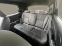 Lexus LBX 1.5 Hybrid Relax