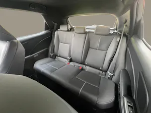 Lexus LBX 1.5 Hybrid Relax
