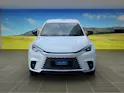 Lexus LBX 1.5 Hybrid Relax
