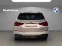 BMW X3 30e xDrive SAG