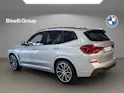 BMW X3 30e xDrive SAG