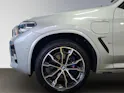 BMW X3 30e xDrive SAG