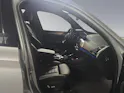 BMW X3 30e xDrive SAG