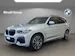 BMW X3 30e xDrive SAG