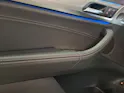 BMW X3 30e xDrive SAG