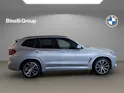 BMW X3 30e xDrive SAG