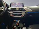 BMW X3 30e xDrive SAG