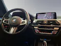 BMW X3 30e xDrive SAG
