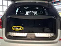 BMW X3 30e xDrive SAG