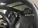 BMW X3 30e xDrive SAG