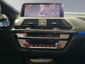 BMW X3 30e xDrive SAG