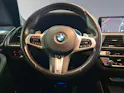 BMW X3 30e xDrive SAG