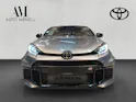 Toyota GR Yaris 1.6 Turbo Sport 4x4
