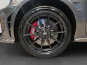 Toyota GR Yaris 1.6 Turbo Sport 4x4